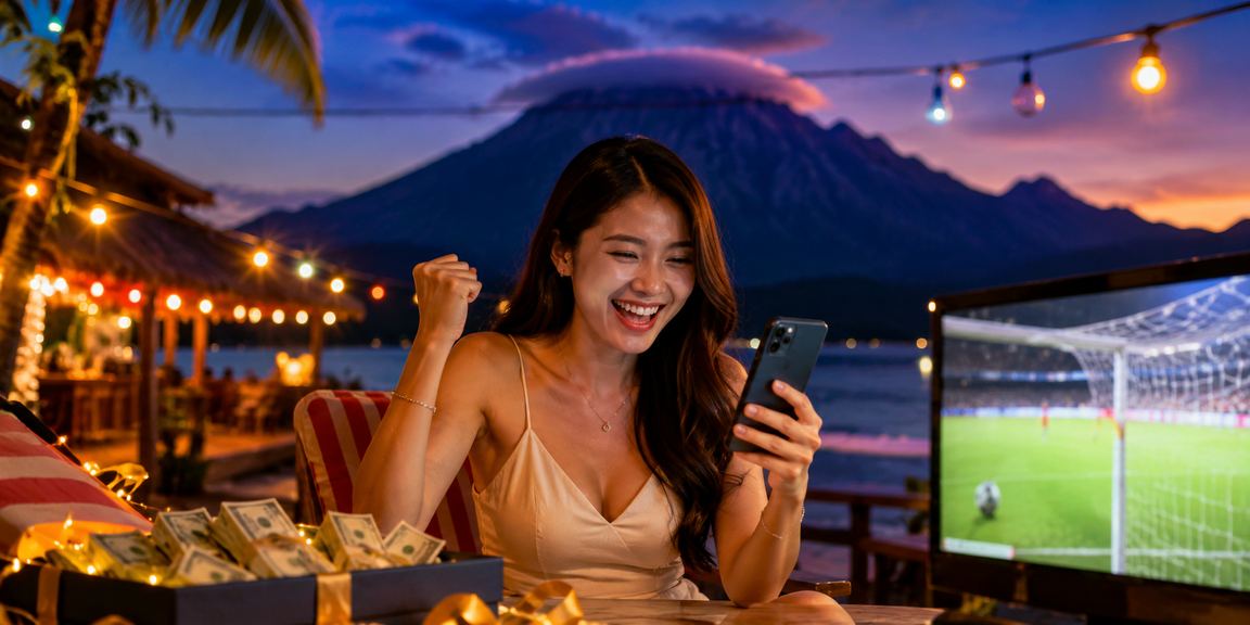 Pengguna Sabah menggunakan platform ss316 dengan selamat dan privasi terjaga