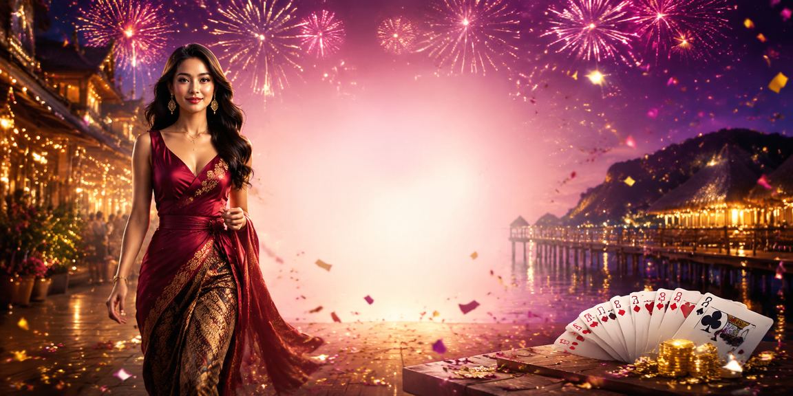 Permainan kad rummy gaya tempatan di Terengganu dalam platform dalam talian