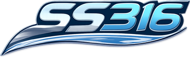 ss316